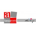A Tasarim Group İç Mimarlık