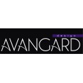 Avangard Design İç Mimarlık