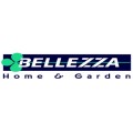 Bellezza bahçe mobilyaları Bahçe & Hobi