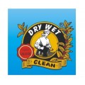 Dry Wet Clean Kuru Temizleme