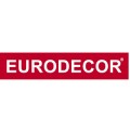 Eurodecor Mutfak