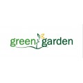 Green Garden Peyzaj Bahçe & Hobi