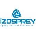 İzosprey-İleri Yalıtım Uygulamaları Dış Cephe & Çatı