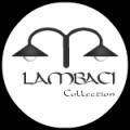 Lambacı Collection Aydınlatma Ürünleri