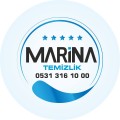 Marina Temizlik Temizlik Firmaları