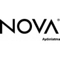Nova Aydınlatma Aydınlatma Ürünleri