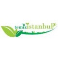 Temiz İstanbul Temizlik ve Halk Sağlığı Hizmetleri Temizlik Firmaları