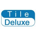 Tile-Deluxe Banyo