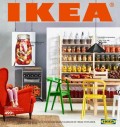 2014 IKEA Kataloğu